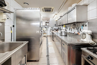 achat immeuble pont-de-vaux 01190