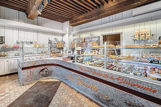 achat immeuble pont-de-vaux 01190