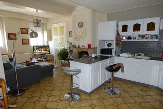 achat immeuble pont-de-vaux 01190