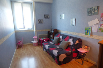 achat immeuble pont-de-vaux 01190