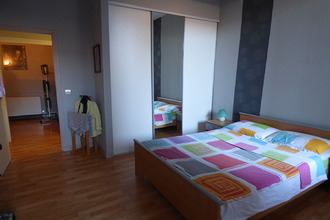 achat immeuble pont-de-vaux 01190