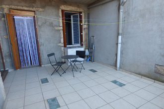 achat immeuble pont-de-vaux 01190