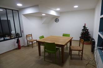achat immeuble pont-de-vaux 01190