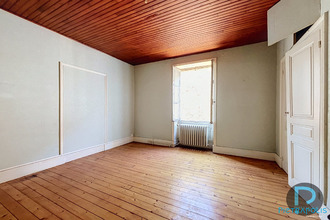 achat immeuble pont-de-veyle 01290