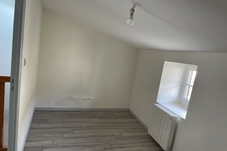 achat immeuble pont-du-chateau 63430