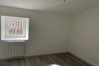 achat immeuble pont-du-chateau 63430