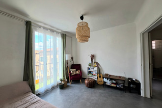 achat immeuble pont-du-chateau 63430