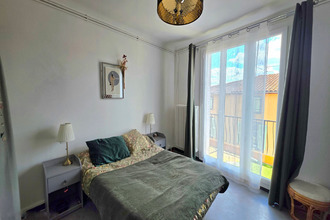 achat immeuble pont-du-chateau 63430