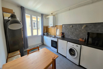 achat immeuble pont-du-chateau 63430