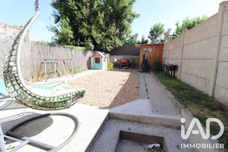 achat immeuble pont-du-chateau 63430
