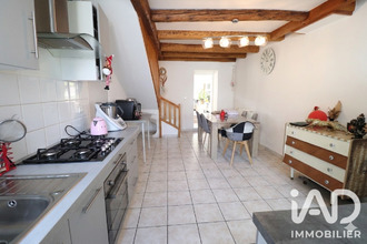 achat immeuble pont-du-chateau 63430