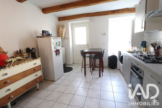 achat immeuble pont-du-chateau 63430