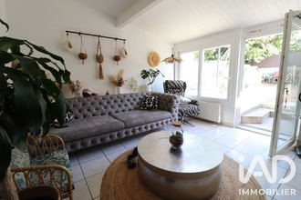 achat immeuble pont-du-chateau 63430