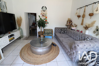 achat immeuble pont-du-chateau 63430
