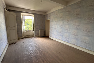 achat immeuble pont-en-royans 38680