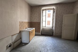 achat immeuble pont-en-royans 38680