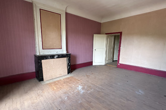 achat immeuble pont-en-royans 38680