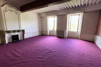 achat immeuble pont-en-royans 38680
