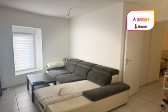 achat immeuble pont-eveque 38780