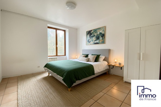 achat immeuble pont-eveque 38780