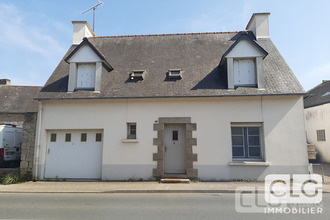 achat immeuble pont-l-abbe 29120