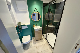 achat immeuble pont-l-abbe 29120