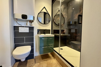 achat immeuble pont-l-abbe 29120