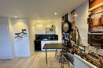 achat immeuble pont-l-abbe 29120