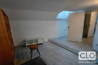 achat immeuble pont-l-abbe 29120