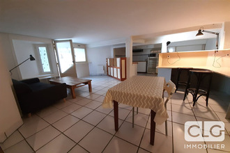 achat immeuble pont-l-abbe 29120