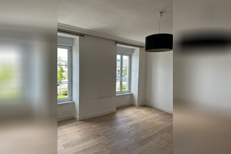 achat immeuble pont-l-abbe 29120