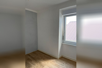 achat immeuble pont-l-abbe 29120