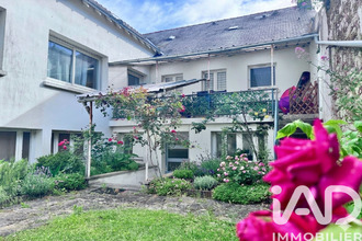 achat immeuble pont-l-abbe 29120