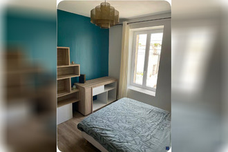 achat immeuble pont-l-abbe-d-arnoult 17250