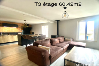 achat immeuble pont-l-abbe-d-arnoult 17250