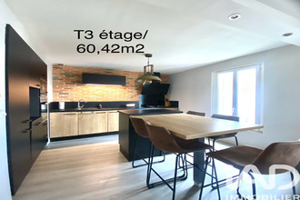 achat immeuble pont-l-abbe-d-arnoult 17250