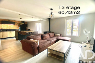 achat immeuble pont-l-abbe-d-arnoult 17250