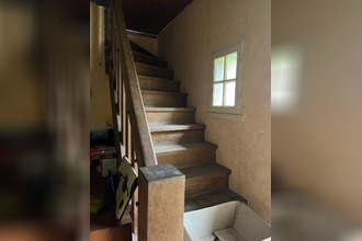 achat immeuble pont-l-eveque 14130