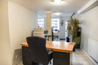 achat immeuble pont-l-eveque 14130