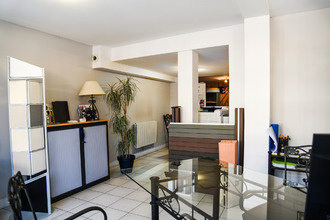 achat immeuble pont-l-eveque 14130