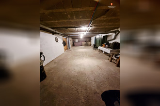 achat immeuble pont-scorff 56620