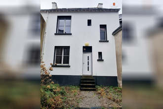 achat immeuble pont-scorff 56620