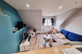 achat immeuble pont-scorff 56620