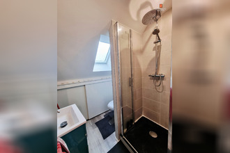 achat immeuble pont-scorff 56620