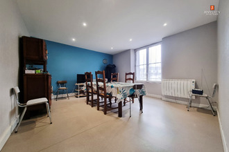 achat immeuble pont-scorff 56620