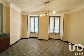 achat immeuble pont-st-esprit 30130