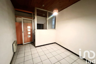 achat immeuble pont-st-esprit 30130