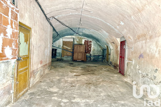 achat immeuble pont-st-esprit 30130