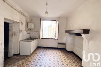 achat immeuble pont-st-esprit 30130