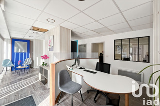 achat immeuble pont-st-esprit 30130